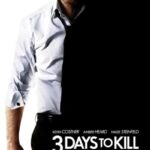 دانلود فیلم 3 Days to Kill 2014