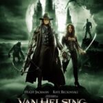 دانلود فیلم Van Helsing 2004