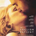 دانلود فیلم The English Patient 1996