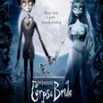 دانلود فیلم Corpse Bride 2005