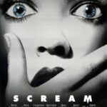 دانلود فیلم Scream 1996