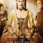 دانلود فیلم The Duchess 2008