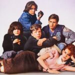 دانلود فیلم The Breakfast Club 1985