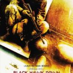 دانلود فیلم Black Hawk Down 2002