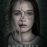 دانلود فیلم Motherly 2021