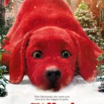 دانلود فیلم Clifford the Big Red Dog 2021