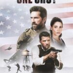 دانلود فیلم One Shot 2021