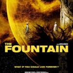 دانلود فیلم The Fountain 2006