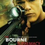 دانلود فیلم The Bourne Supremacy 2004