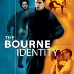 دانلود فیلم The Bourne Identity 2002