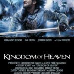 دانلود فیلم Kingdom of Heaven 2005