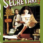 دانلود فیلم Secretary 2002