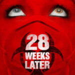 دانلود فیلم 28 Weeks Later 2007