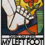 دانلود فیلم My Left Foot 1990