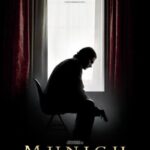 دانلود فیلم Munich 2006