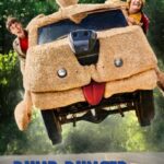 دانلود فیلم Dumb and Dumber To 2014