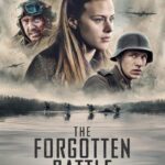 دانلود فیلم The Forgotten Battle 2021