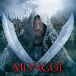 دانلود فیلم Mongol: The Rise of Genghis Khan 2008