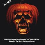 دانلود فیلم Halloween II 1981