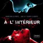 دانلود فیلم Inside 2007