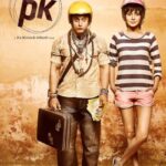 دانلود فیلم PK 2014