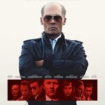 دانلود فیلم Black Mass 2015