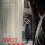 دانلود فیلم Sweet Virginia 2017