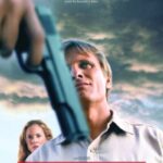 دانلود فیلم A History of Violence 2005