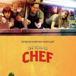 دانلود فیلم Chef 2014