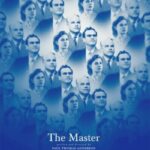 دانلود فیلم The Master 2012