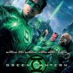 دانلود فیلم Green Lantern 2011