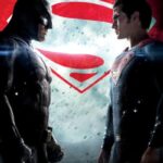 دانلود فیلم Batman v Superman: Dawn of Justice 2016