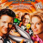 دانلود فیلم Looney Tunes: Back in Action 2003