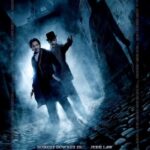 دانلود فیلم Sherlock Holmes: A Game of Shadows 2011