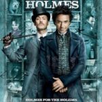 دانلود فیلم Sherlock Holmes 2009