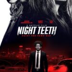 دانلود فیلم Night Teeth 2021