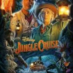 دانلود فیلم Jungle Cruise 2021