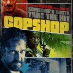 دانلود فیلم Copshop 2021