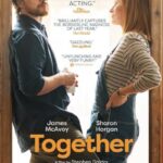 دانلود فیلم Together 2021