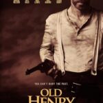 دانلود فیلم Old Henry 2021