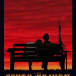 دانلود فیلم South of Heaven 2021