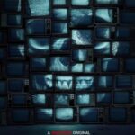 دانلود فیلم V/H/S/94 2021