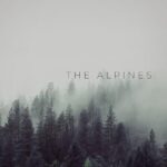 دانلود فیلم The Alpines