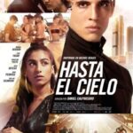 دانلود فیلم Sky High 2023