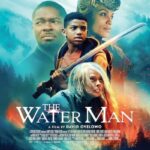 دانلود فیلم The Water Man 2021