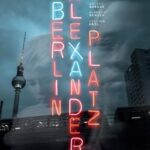 دانلود فیلم Berlin Alexanderplatz 2021