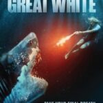 دانلود فیلم Great White 2021