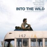 دانلود فیلم Into the Wild 2007