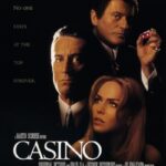 دانلود فیلم Casino 1995