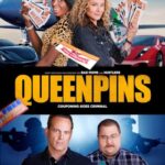 دانلود فیلم Queenpins 2021